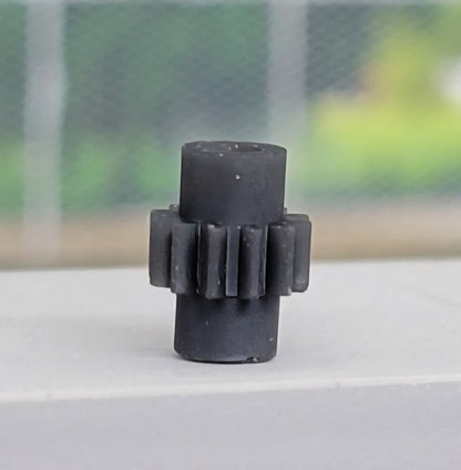 HO Scale - Athearn / Proto 2000 Drive gears - 12 Pack