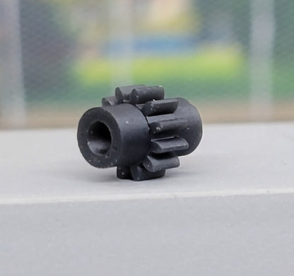 HO Scale - Athearn / Proto 2000 Drive gears - 12 Pack
